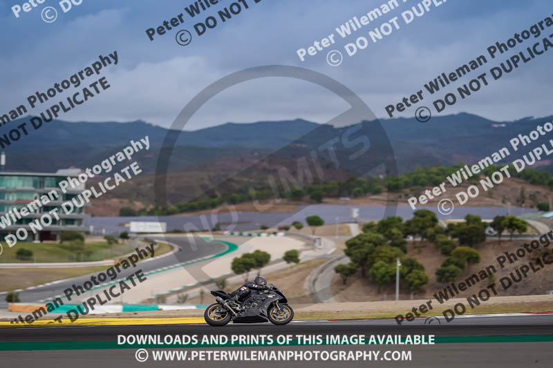 motorbikes;no limits;october 2019;peter wileman photography;portimao;portugal;trackday digital images